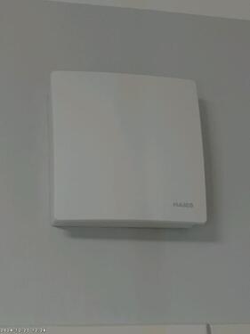 Foto - 