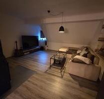 Wilnsdorf- Wilden 3ZKB OG Wohnung