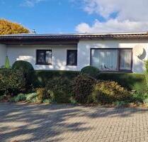 Charmante Doppelhaushälfte mit ländlichem Flair und Stadtnähe - Göttingen