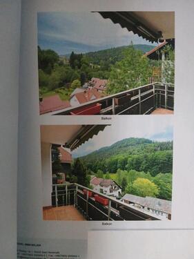 Foto - Etagenwohnung zur Miete in Karlsruhe