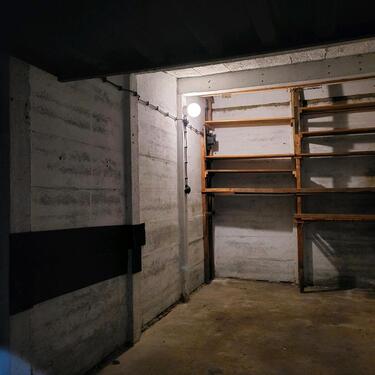 Foto - andere zur Miete in Chemnitz