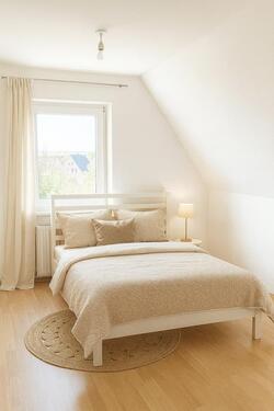 Foto - Etagenwohnung in Blaufelden zum Kaufen