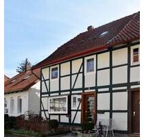 Doppelhaushälfte in Holle - OT Henneckenrode