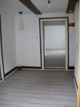 Foto - 6 Zimmer Einfamilienhaus zur Miete in Holle