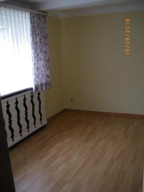 Foto - 6 Zimmer Einfamilienhaus in Holle