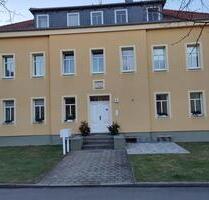 Wohnung im 4-Seiten-Hof Nähe Naturpark! - Bautzen