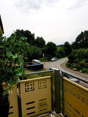 Foto - Etagenwohnung in Bautzen zur Miete