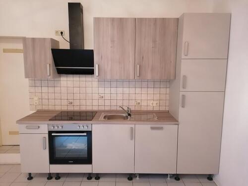 Foto - 2 Zimmer Wohnung zu vermieten - 800,00 EUR Kaltmiete, ca.  60,00 m²