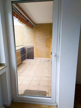 Foto - Etagenwohnung in Köln