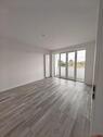 Foto - Neu renovierte 2 Zimmer Wohnung 59 m² in Werder Havel Plötzin