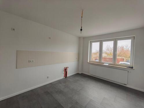 Foto - 1 Zimmer Etagenwohnung zur Miete in Werder (Havel)