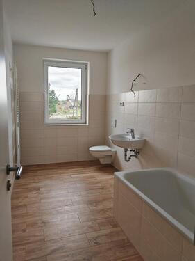 Foto - 1 Zimmer Etagenwohnung in Werder (Havel)