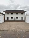 Foto - Neubau Erstbezug Doppelhaushälfte in Simbach am Inn