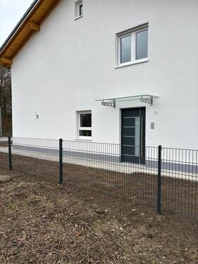 Foto - 4 Zimmer Einfamilienhaus zur Miete in Simbach am Inn