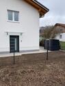 Foto - 4 Zimmer Einfamilienhaus in Simbach am Inn