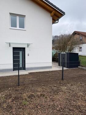 Foto - 4 Zimmer Einfamilienhaus in Simbach am Inn