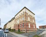Foto - 3 Bedroom Flat in Reichenbach in Vogtland