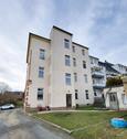 Foto - 3 Zimmer Etagenwohnung zum Kaufen in Reichenbach im Vogtland