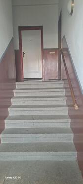 Foto - 3 Zimmer Etagenwohnung in Reichenbach im Vogtland