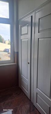 Foto - Etagenwohnung in Reichenbach im Vogtland zum Kaufen