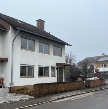 Foto - Erstbezug nach Kernsanierung ab 52026