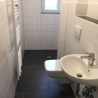 Foto - 2 Zimmer Etagenwohnung in Bremen