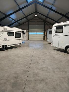 Foto - andere zur Miete in Ahaus