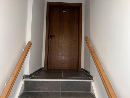 Foto - 4 Zimmerwohnung in Assmanhausen am Rhein