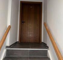 4 Zimmerwohnung in Assmanhausen am Rhein - Rüdesheim am Rhein