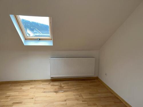 Foto - 4 Zimmer Dachgeschoßwohnung in Rüdesheim am Rhein