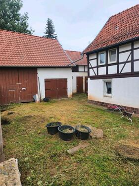 Foto - Einfamilienhaus zum Kaufen in Werther
