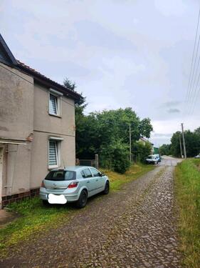 Foto - Einfamilienhaus in Werther