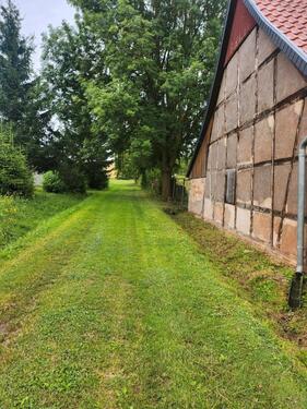 Foto - Einfamilienhaus in Werther zum Kaufen