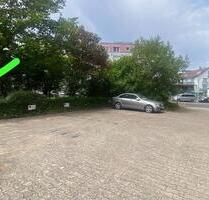 Stellplatz in Stuttgart Botnang