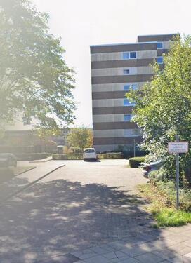 Foto - andere zur Miete in Stuttgart