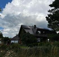 Freistehendes Einfamilienhaus in Herbrechtingen zu vermieten