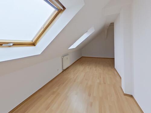 Foto - Etagenwohnung in Pirna zur Miete