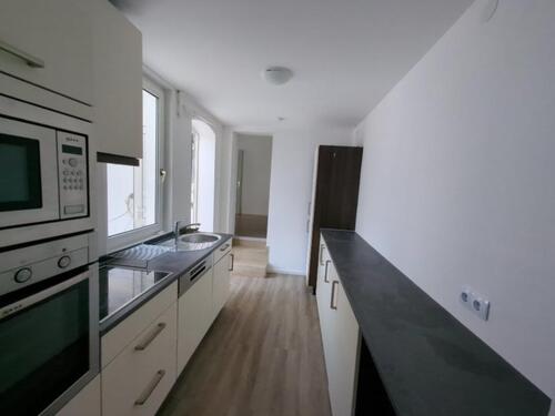 Foto - WG Zimmer, Zimmer in Wohngemeinschaft, Worms Pfiffligheim