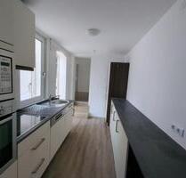 WG Zimmer, Zimmer in Wohngemeinschaft, Worms Pfiffligheim