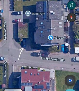 Foto - andere zur Miete in Böblingen