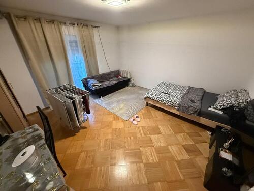 Foto - 3 Zimmer Etagenwohnung zur Miete in Pforzheim