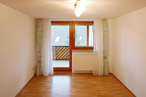 Foto - ETW zu verkaufen - 285.000,00&nbsp;EUR Kaufpreis, ca.&nbsp; 95,17&nbsp;m&sup2;