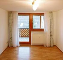 ETW zu verkaufen - 285.000,00&nbsp;EUR Kaufpreis, ca.&nbsp; 95,17&nbsp;m&sup2; in Dauchingen (PLZ: 78083)