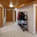 Foto - 3 Zimmer Dachgeschoßwohnung in Dauchingen