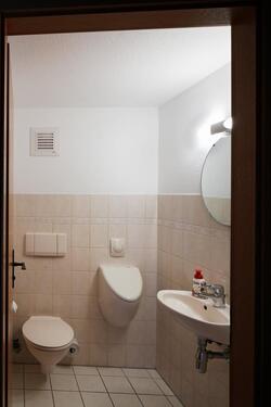 Foto - Dachgeschoßwohnung in Dauchingen zum Kaufen