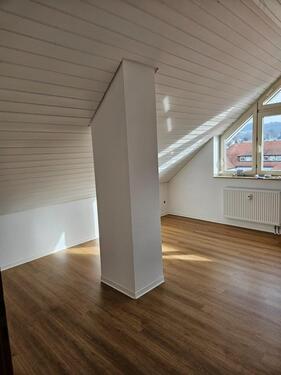 Foto - 3.5 Zimmer Maisonettenwohnung zur Miete in Salach