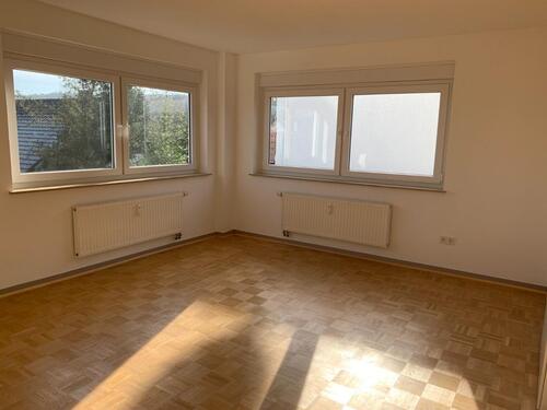 Foto - 4 Zimmer Etagenwohnung zur Miete in Bad Kreuznach