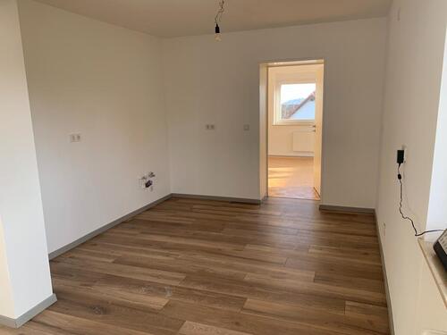 Foto - 4 Zimmer Etagenwohnung in Bad Kreuznach