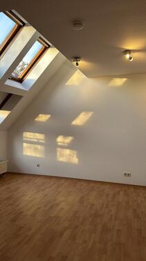 Foto - 1 Zimmer Wohnung Mitten in der City von Sindelfingen