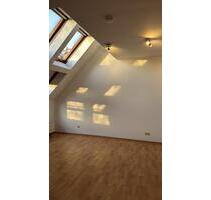 1 Zimmer Wohnung Mitten in der City von Sindelfingen